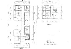 Vacant House Bank | Live in Imizu (Imizu City Migration and Settlement Support Site) — Image 1, Imizu, Toyama