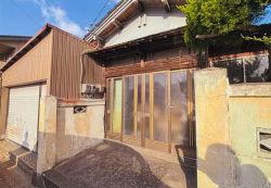 Vacant House Bank | Live in Imizu (Imizu City Migration and Settlement Support Site) — Image 1, Imizu, Toyama