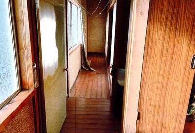 Vacant House Bank | Live in Imizu (Imizu City Migration and Settlement Support Site) — Image 4, Imizu, Toyama