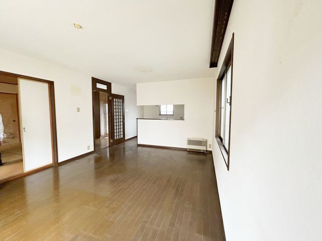 4LDK Detached House with Garden in Kobe Mikatadai | 3150万 Yen - Thumbnail 4