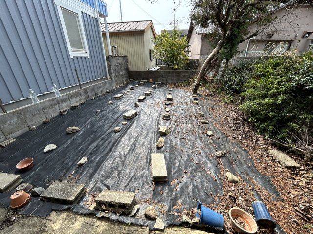 1968 4DK Detached House for Sale in Himeji, Hyogo - Thumbnail 2