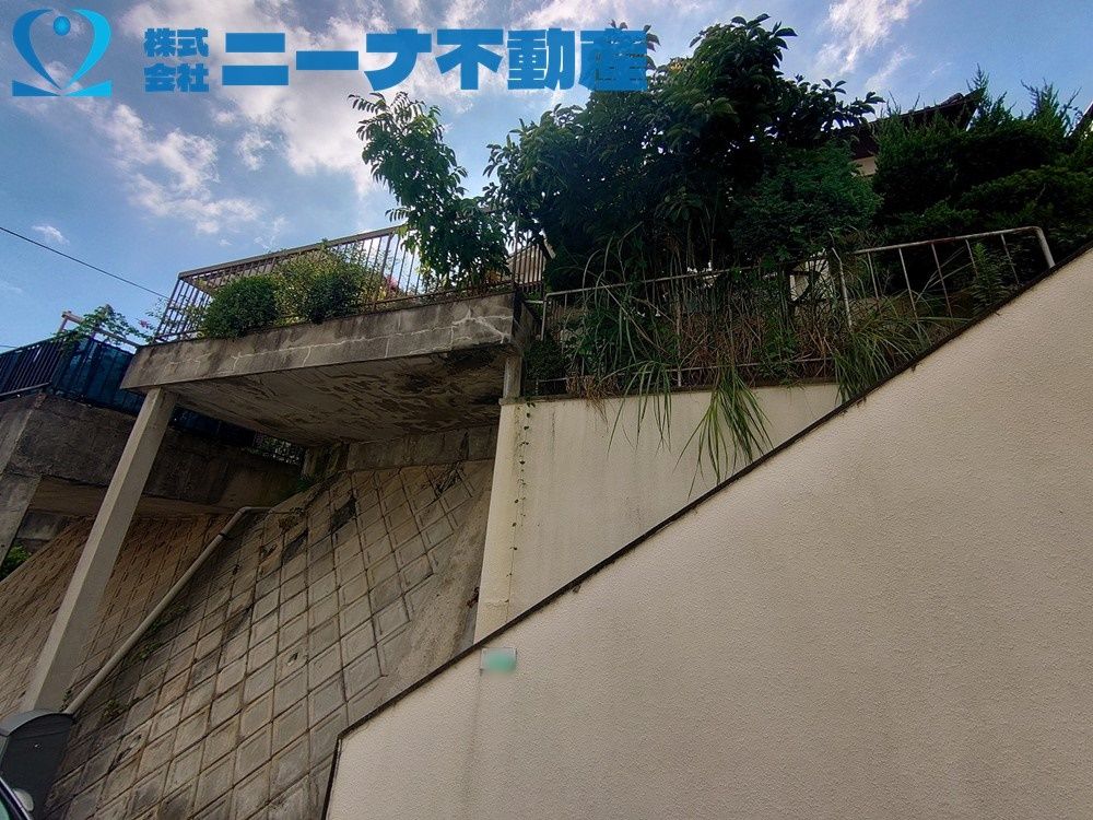 6SDK Family House with Large Garden near Kawachi-Kokubu Station, Osaka - Thumbnail 2