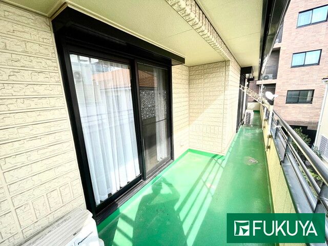 6SLDK Two-Generation House for Sale in Kobe's Higashinada Ward - Image 1