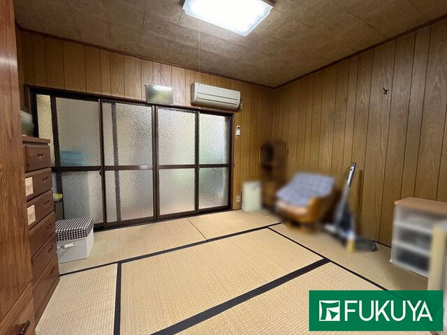 4DK 43m² House for Sale in Fushimi Ward, Kyoto - Thumbnail 4