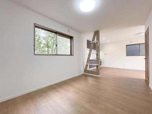3LDK Detached House in Sakai, Osaka - 85.86m2 Renovated - Thumbnail 4