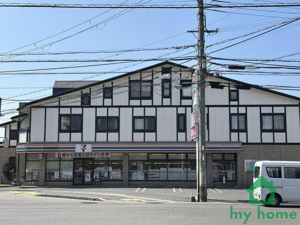 Modern 4SLDK House Near Linsaki Matsue Kaigan Station, Akashi - Thumbnail 3