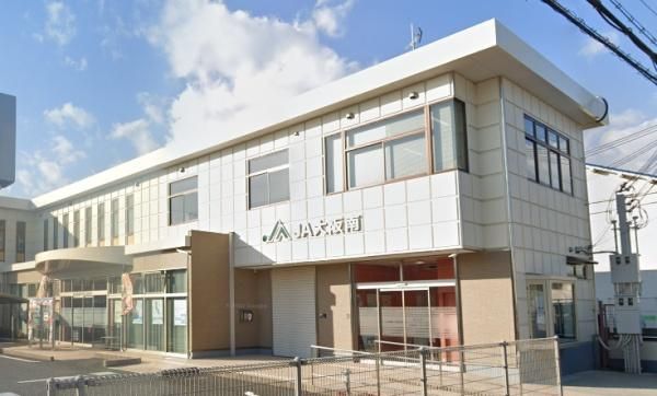 4LDK Detached House with Underfloor Heating near Kono Station, Hirakata - Thumbnail 2
