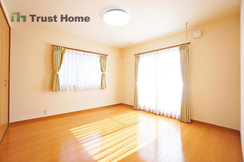 3LDK Detached House for Sale in Kitamaiko, Kobe - Thumbnail 4