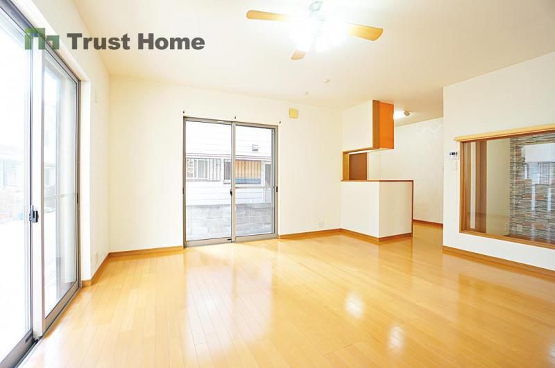 3LDK Detached House for Sale in Kitamaiko, Kobe - Thumbnail 2