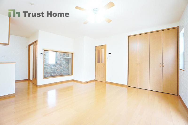 3LDK Detached House for Sale in Kitamaiko, Kobe - Thumbnail 3