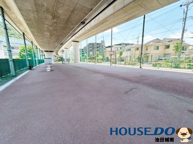 4LDK Used House for Sale in Kawanishi, Hyogo - 15.8M Yen - Thumbnail 4