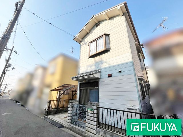 4DK House for Sale in Tawaramoto Town, Nara - 76.61 sqm - Thumbnail 2