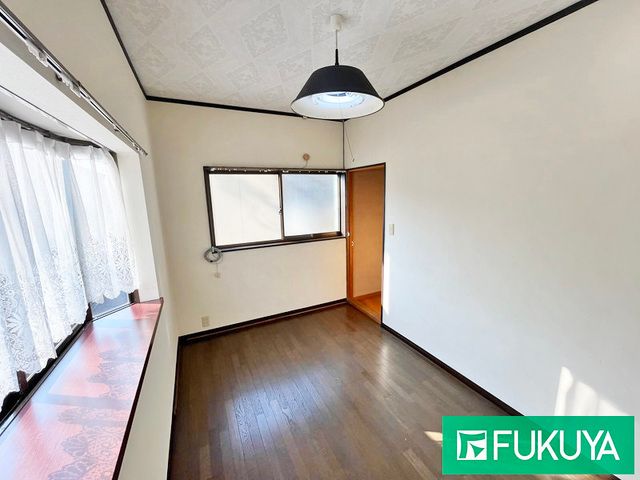 4DK House for Sale in Tawaramoto Town, Nara - 76.61 sqm - Thumbnail 4