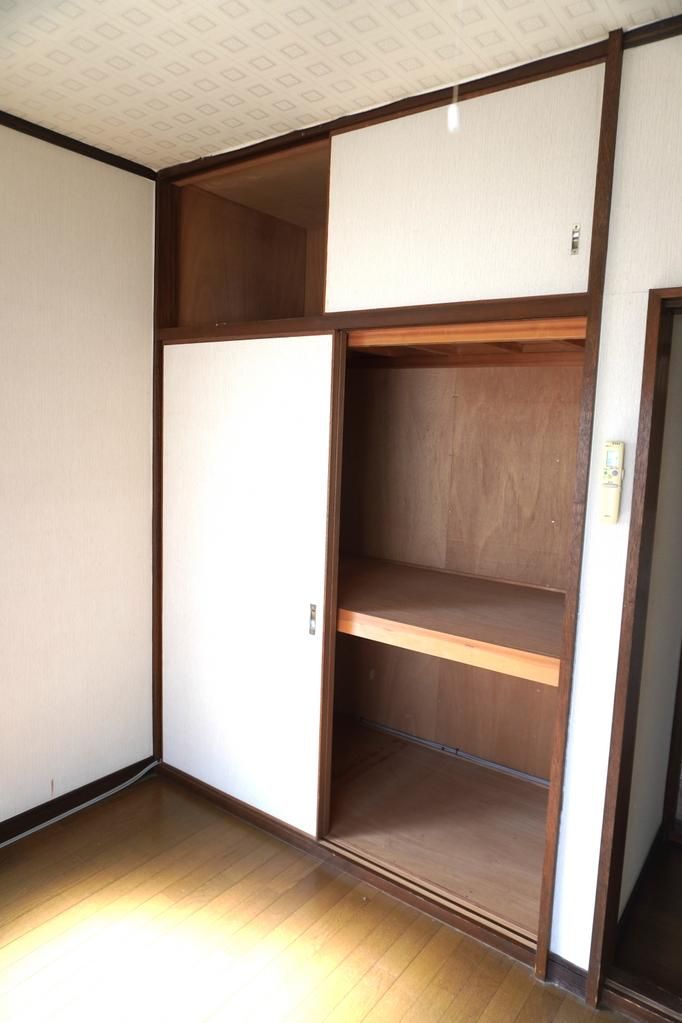 4LDK Detached House for Sale in Moriguchi, Osaka - 94.32 sqm - Thumbnail 2