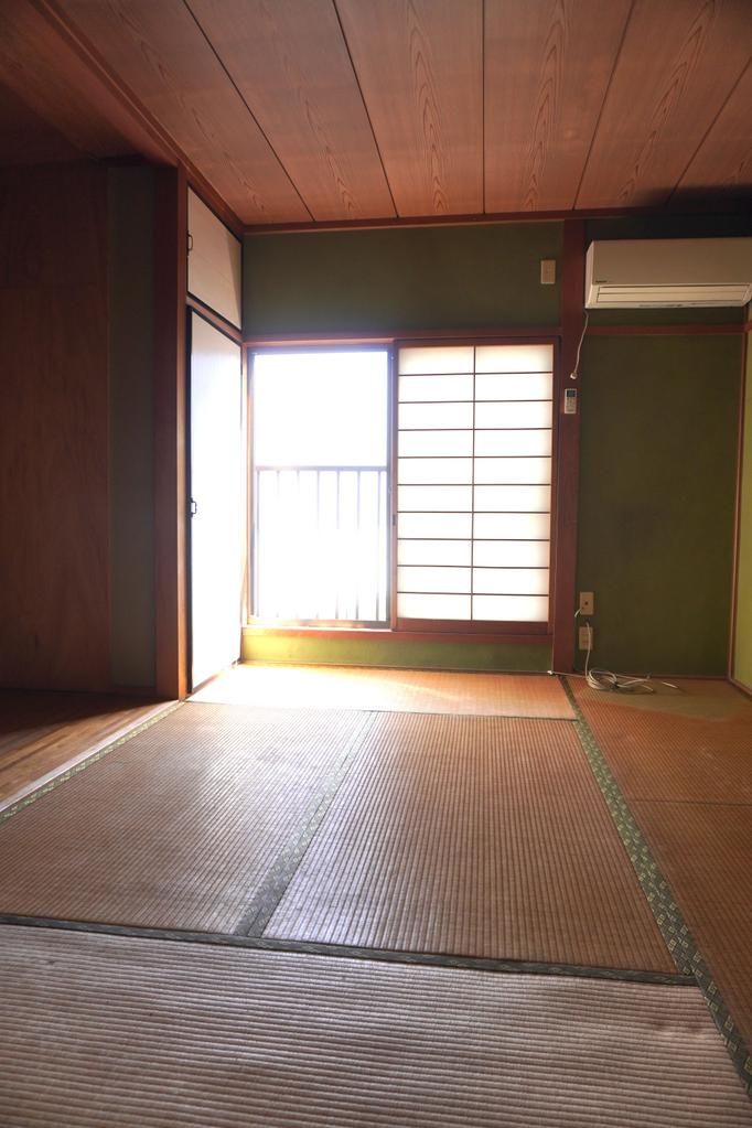 4LDK Detached House for Sale in Moriguchi, Osaka - 94.32 sqm - Thumbnail 4