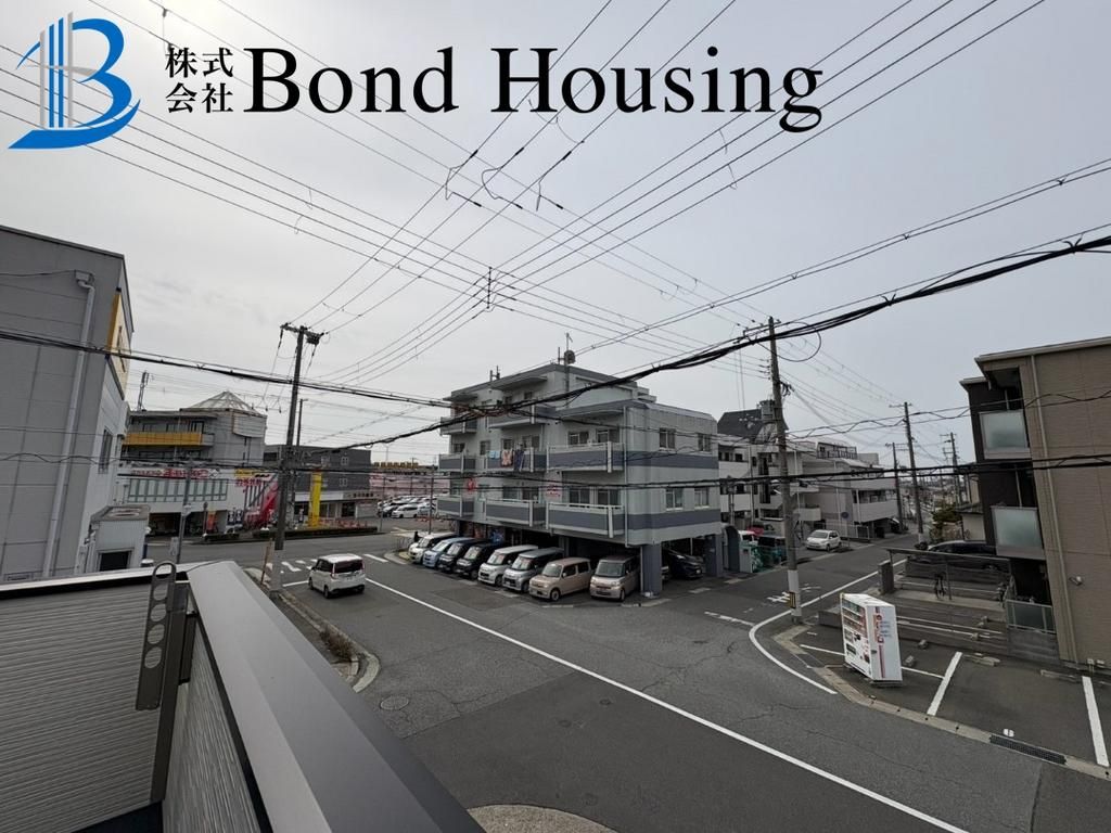 New 4LDK Corner Lot House for Sale in Kobe Nishi Ward - Thumbnail 3