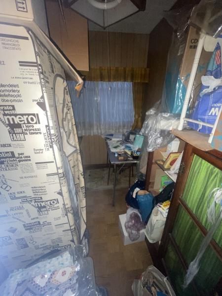 6SDK House for Sale in Himeji with 244 sqm Land - Thumbnail 3