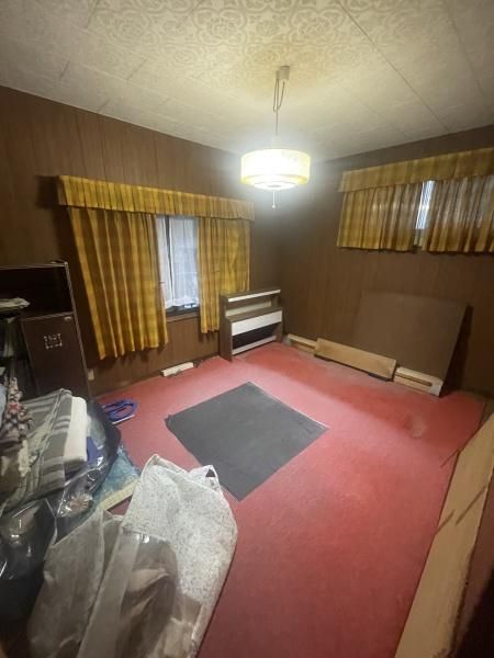 6SDK House for Sale in Himeji with 244 sqm Land - Thumbnail 2