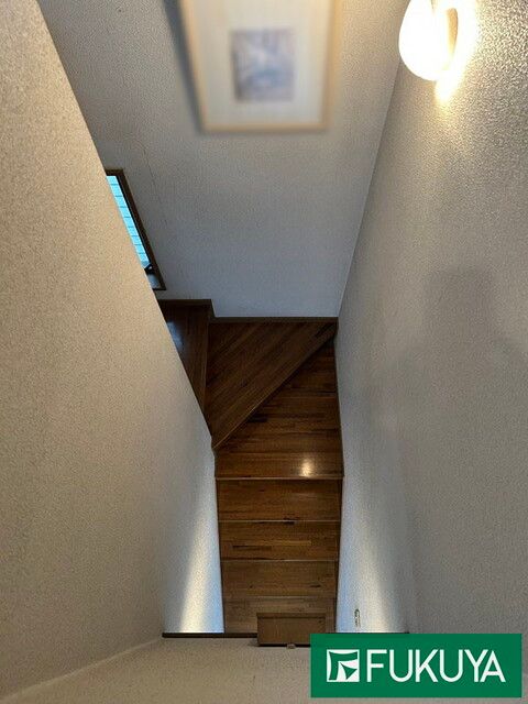 5LDK House for Sale in Fushimi Ward, Kyoto - 104.89 sqm - Thumbnail 4