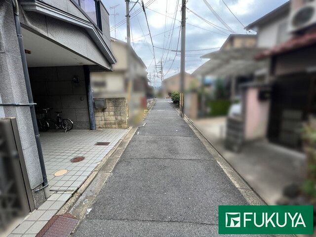 5LDK House for Sale in Fushimi Ward, Kyoto - 104.89 sqm - Thumbnail 2
