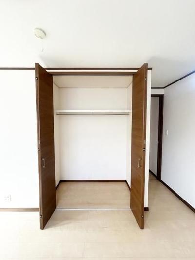 5LDK House for Sale in Kishiwada, Osaka - 103.5 m² — Interior, Kishiwada, Osaka