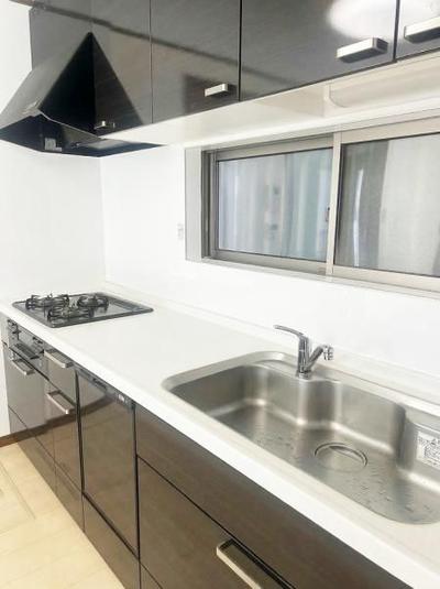 5LDK House for Sale in Kishiwada, Osaka - 103.5 m² — Kitchen, Kishiwada, Osaka