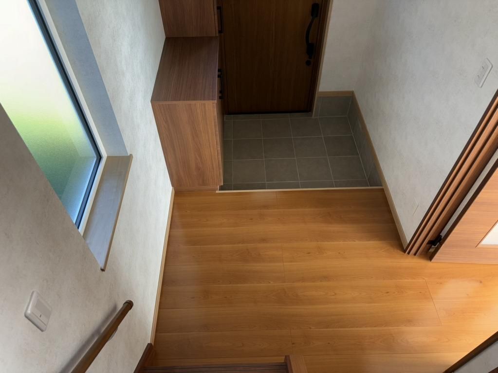 Modern 4LDK House for Sale in Kitami, Hokkaido - Thumbnail 4