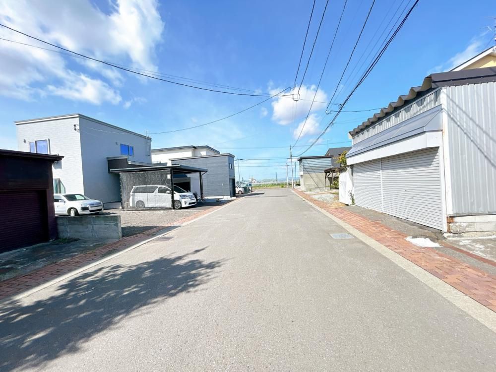 6LDK Family House for Sale in Iwamizawa, Hokkaido - Thumbnail 2