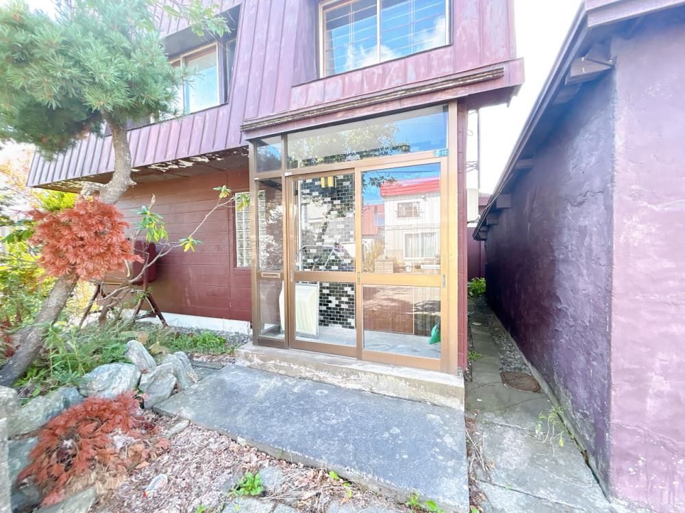 6LDK Family House for Sale in Iwamizawa, Hokkaido - Thumbnail 3