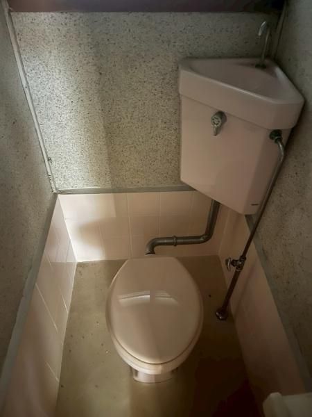 4K Terraced House for Sale near Kawahanaen Station, Higashiosaka - Thumbnail 4