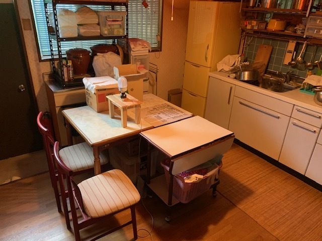 4SDK Detached House with Large Land in Kinokawa, Wakayama - Thumbnail 4