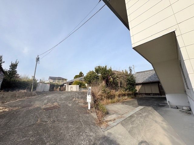 4SDK Detached House with Large Land in Kinokawa, Wakayama - Thumbnail 2