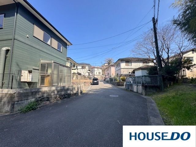 4LDK Detached House in Oita City with Sunroom and Recent Renovations - Thumbnail 3