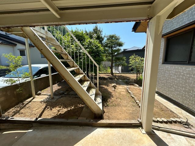 Renovated 3LDK House in Tsubata, Ishikawa - 85 sqm - Thumbnail 4