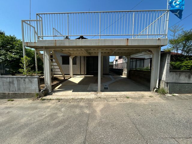 Renovated 3LDK House in Tsubata, Ishikawa - 85 sqm - Thumbnail 2