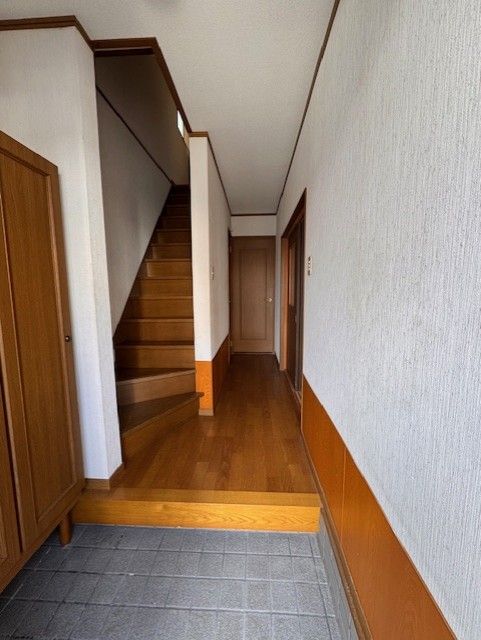 4LDK Detached House for Sale in Habikino, Osaka | 1995 Build - Thumbnail 4