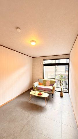 4SDK House for Sale in Takarazuka, Hyogo - 83 sqm - Thumbnail 3