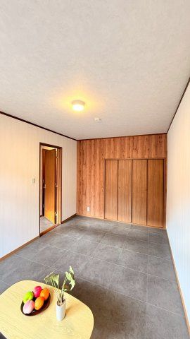 4SDK House for Sale in Takarazuka, Hyogo - 83 sqm - Thumbnail 4
