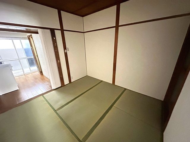 4K Townhouse for Sale in Moriguchi, Osaka – 41.43 sqm - Thumbnail 4