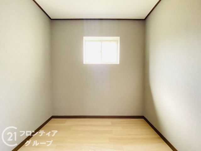 4K House for Sale in Kadoma, Osaka - 102 sqm - Thumbnail 3