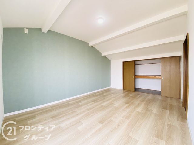 4K House for Sale in Kadoma, Osaka - 102 sqm - Thumbnail 2