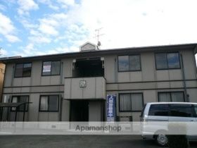 1LDK Apartment for Rent in Higashi-ku, Kumamoto City - Thumbnail 3