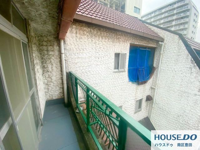 Modern 4DK Steel House for Sale in Sakai, Osaka - Thumbnail 2