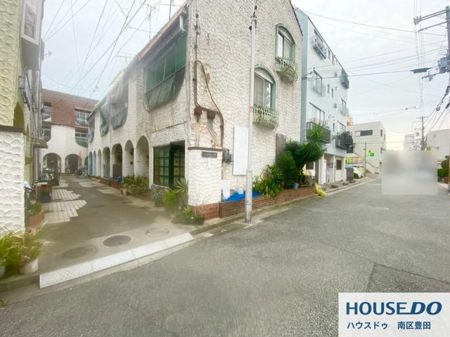 Modern 4DK Steel House for Sale in Sakai, Osaka - Thumbnail 3