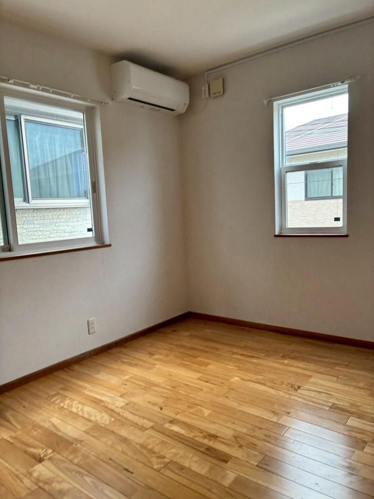 3SLDK Detached House for Sale in Akashi, Hyogo - 120 sqm - Thumbnail 3