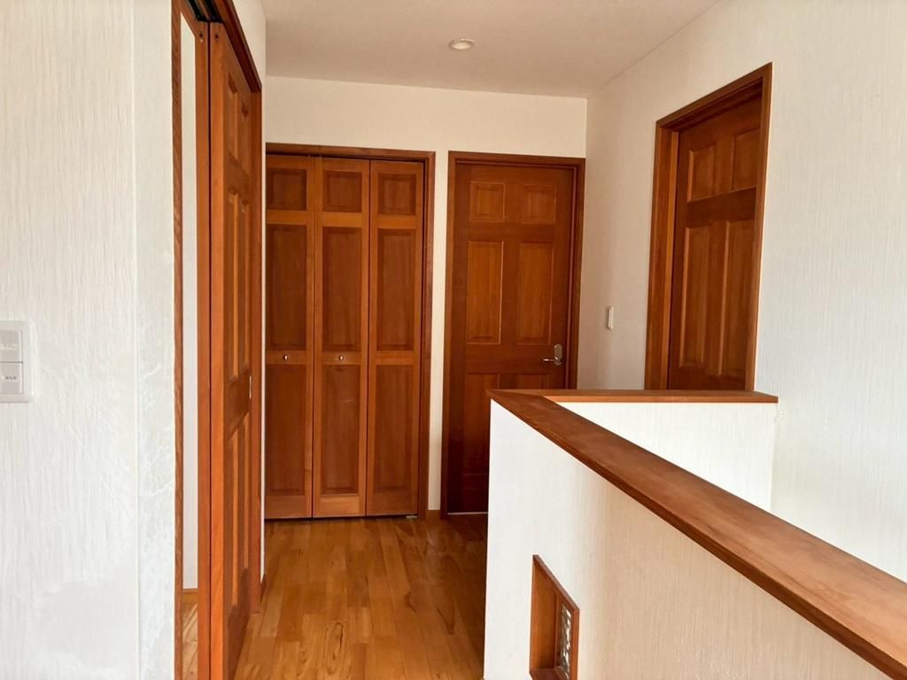 3SLDK Detached House for Sale in Akashi, Hyogo - 120 sqm - Thumbnail 2