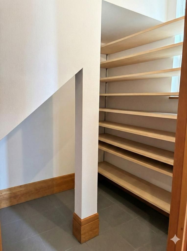 3SLDK Detached House for Sale in Akashi, Hyogo - 120 sqm - Thumbnail 4