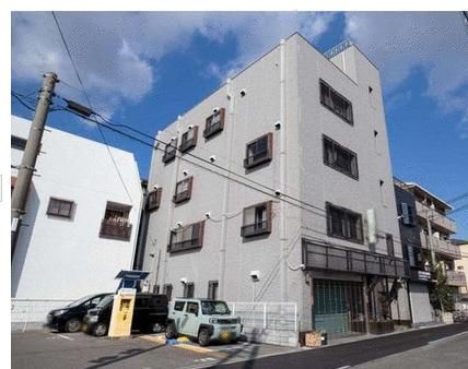 11LDK Steel-Frame House for Sale in Higashiyodogawa-ku, Osaka - Thumbnail 2