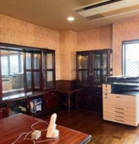 11LDK Steel-Frame House for Sale in Higashiyodogawa-ku, Osaka - Thumbnail 4