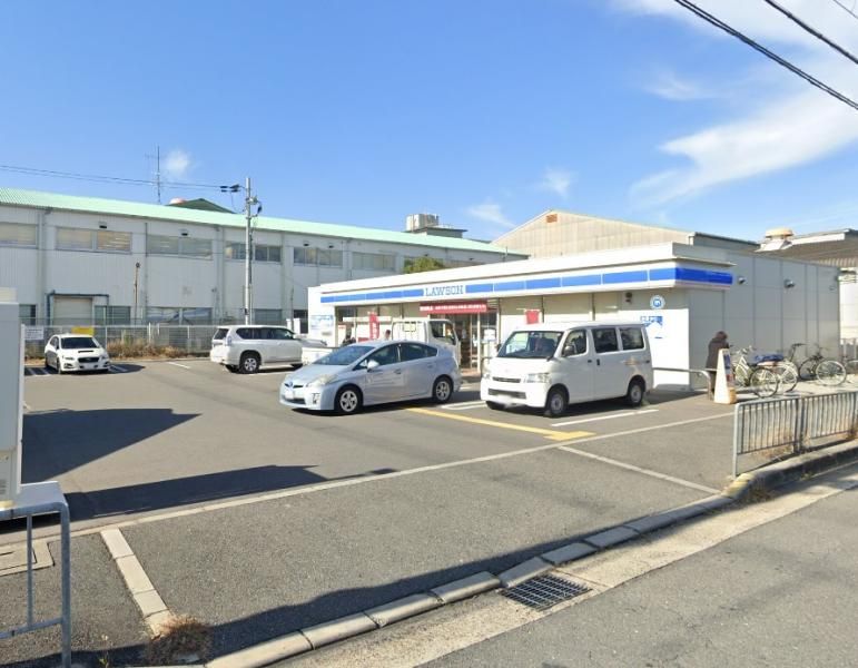Renovated 4LDK House for Sale in Kadoma, Osaka - Thumbnail 4